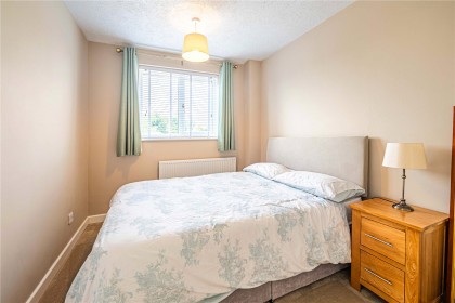 photo for Totternhoe, Central Bedfordshire