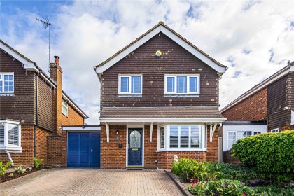 photo for Totternhoe, Central Bedfordshire
