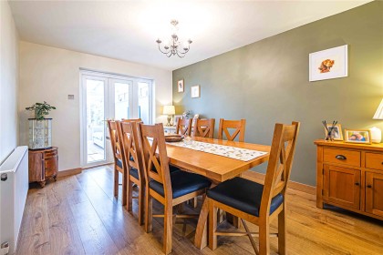 photo for Totternhoe, Central Bedfordshire