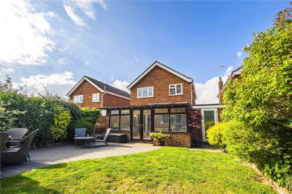 photo for Totternhoe, Central Bedfordshire
