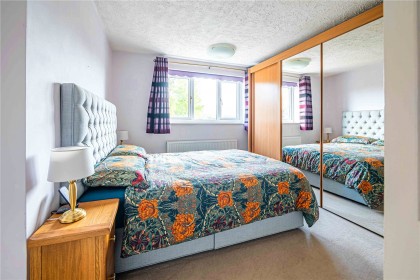 photo for Totternhoe, Central Bedfordshire