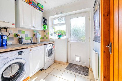 photo for Studham, Central Bedfordshire