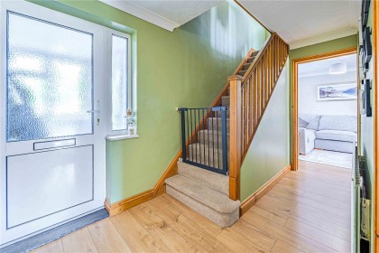 photo for Studham, Central Bedfordshire