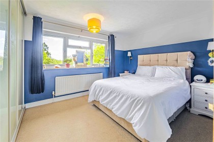 photo for Studham, Central Bedfordshire