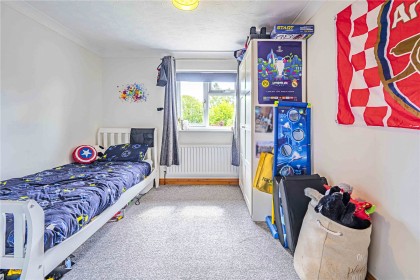 photo for Studham, Central Bedfordshire