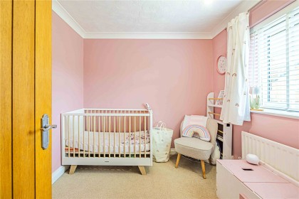 photo for Studham, Central Bedfordshire