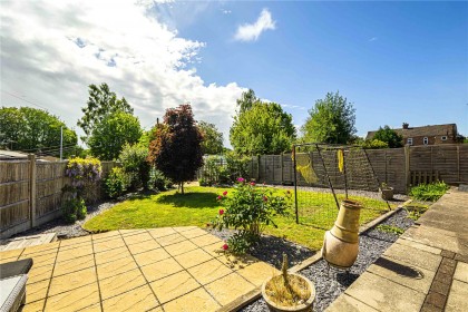 photo for Studham, Central Bedfordshire