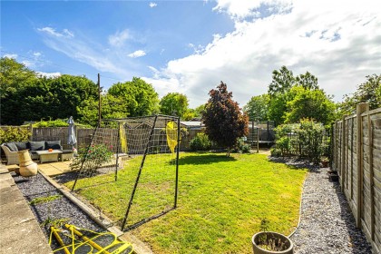 photo for Studham, Central Bedfordshire