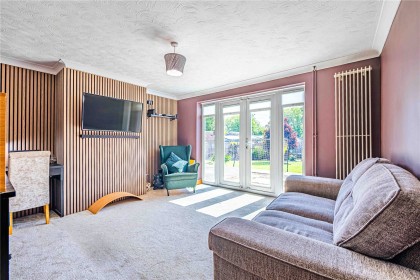 photo for Studham, Central Bedfordshire