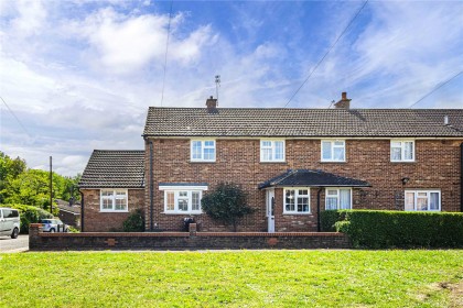 photo for Studham, Central Bedfordshire