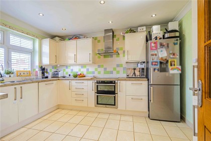 photo for Studham, Central Bedfordshire