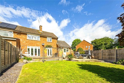 photo for Studham, Central Bedfordshire