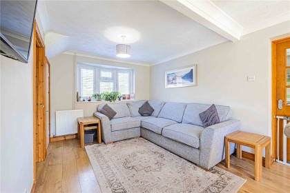 photo for Studham, Central Bedfordshire