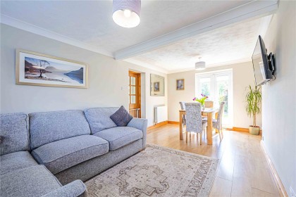 photo for Studham, Central Bedfordshire