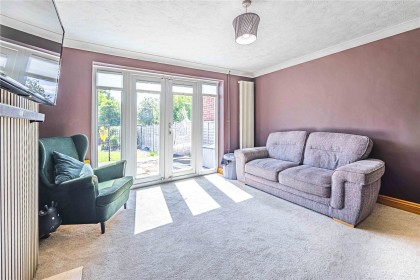 photo for Studham, Central Bedfordshire
