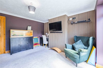 photo for Studham, Central Bedfordshire