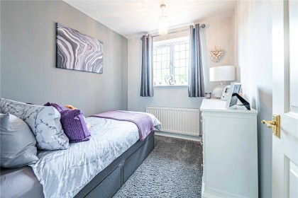 photo for Eaton Bray, Bedfordshire