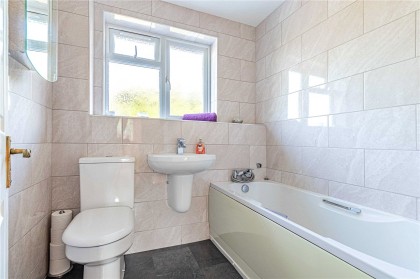 photo for Eaton Bray, Bedfordshire