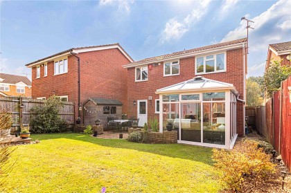 photo for Eaton Bray, Bedfordshire