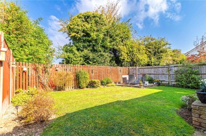 photo for Eaton Bray, Bedfordshire