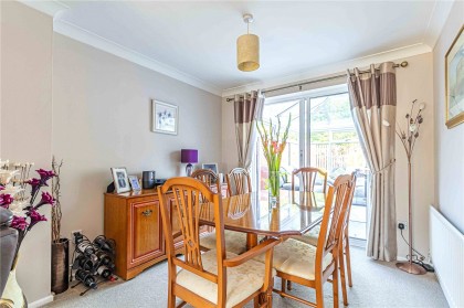 photo for Eaton Bray, Bedfordshire