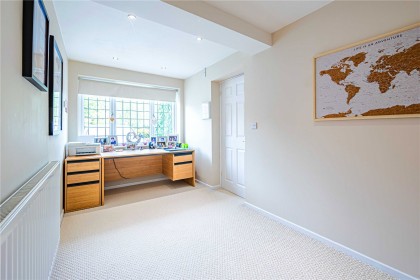 photo for Eaton Bray, Bedfordshire