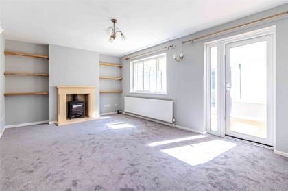 photo for Eaton Bray, Bedfordshire