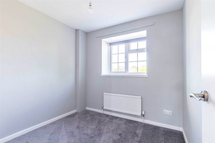photo for Eaton Bray, Bedfordshire