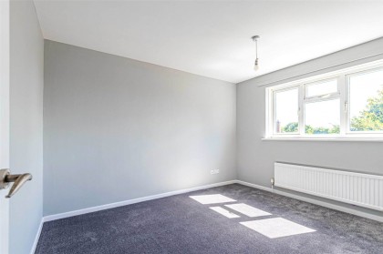 photo for Eaton Bray, Bedfordshire