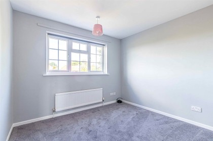 photo for Eaton Bray, Bedfordshire