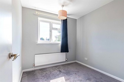 photo for Eaton Bray, Bedfordshire