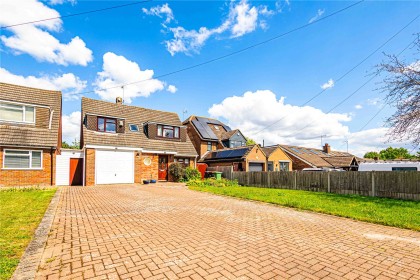 photo for Tilsworth, Central Bedfordshire