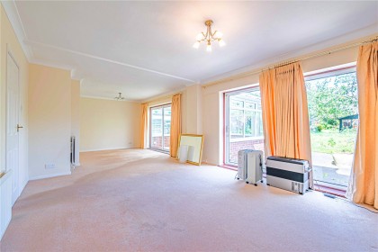 photo for Tilsworth, Central Bedfordshire