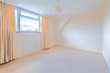 photo for Tilsworth, Central Bedfordshire