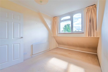 photo for Tilsworth, Central Bedfordshire