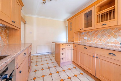 photo for Tilsworth, Central Bedfordshire