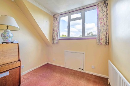 photo for Tilsworth, Central Bedfordshire