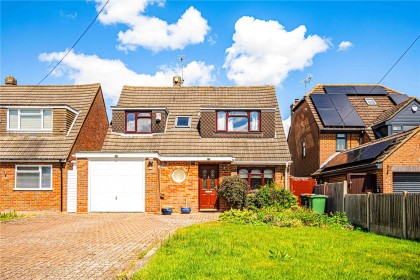photo for Tilsworth, Central Bedfordshire