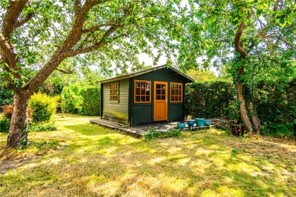 photo for Tilsworth, Central Bedfordshire