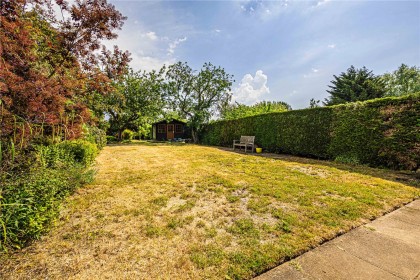 photo for Tilsworth, Central Bedfordshire