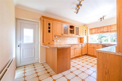 photo for Tilsworth, Central Bedfordshire