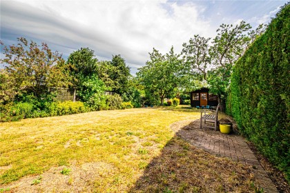 photo for Tilsworth, Central Bedfordshire
