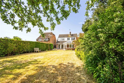 photo for Tilsworth, Central Bedfordshire