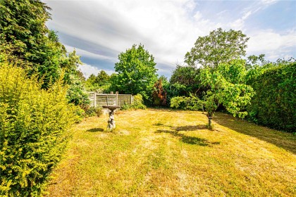 photo for Tilsworth, Central Bedfordshire