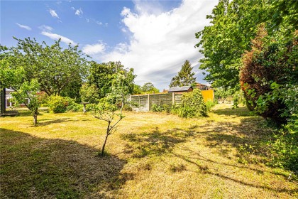 photo for Tilsworth, Central Bedfordshire