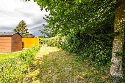 photo for Tilsworth, Central Bedfordshire