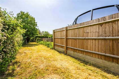 photo for Tilsworth, Central Bedfordshire