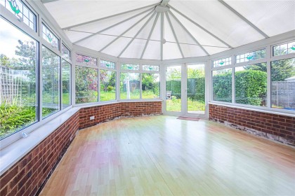 photo for Tilsworth, Central Bedfordshire