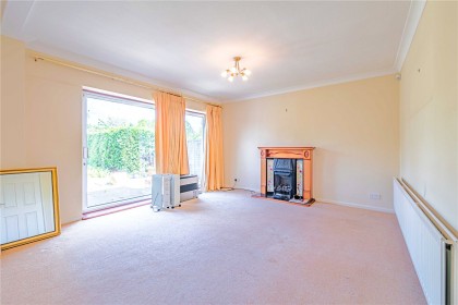 photo for Tilsworth, Central Bedfordshire
