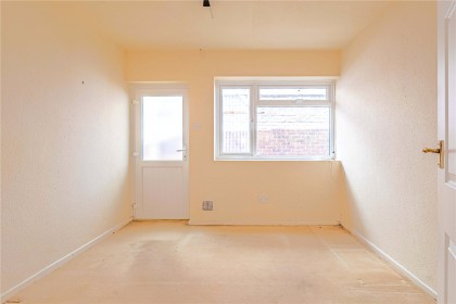 photo for Tilsworth, Central Bedfordshire